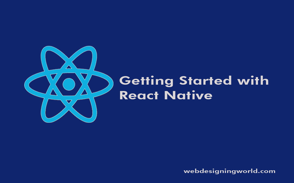 2-ways-to-getting-started-with-the-current-react-native-technology