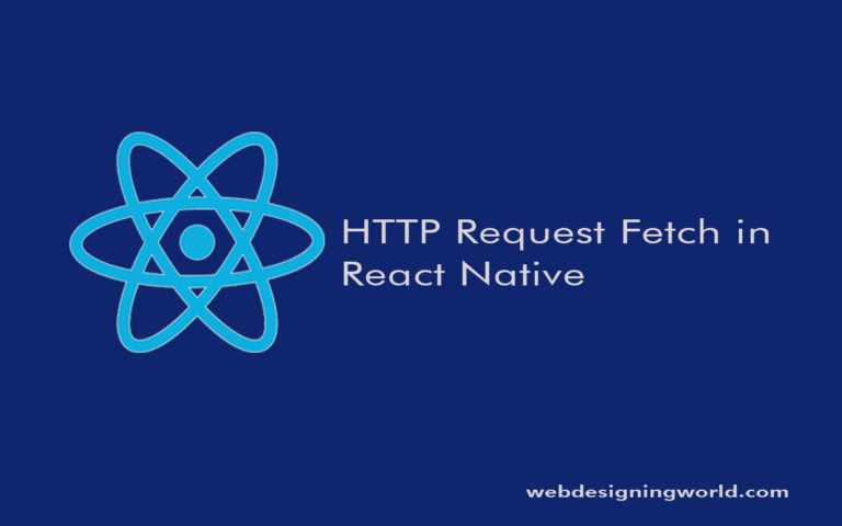 http-request-fetch-in-react-native-api-call-javascript-to-make-requests-full-stack-feed-vrogue