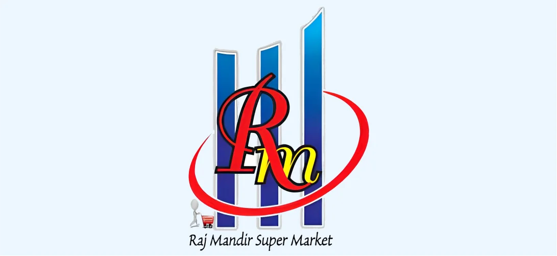 Aditya Mittal - VP - Rajmandir Hypermarket