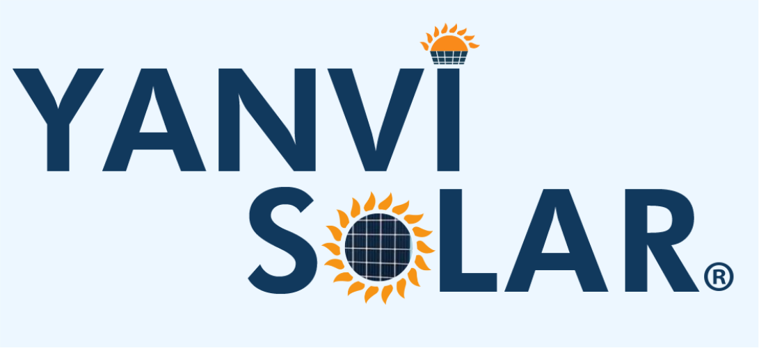 Yanvi Solar