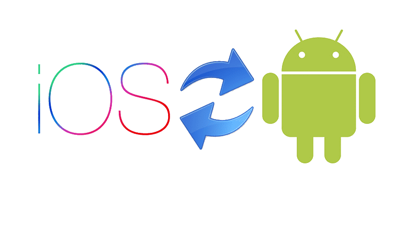ios and android apps